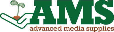 Advanced Media Bark and Soil SUpplies
