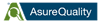 Assure Quality