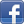 Find Us on Facebook